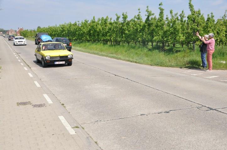 Tucimani ritje op 6-5-2017_(153).JPG